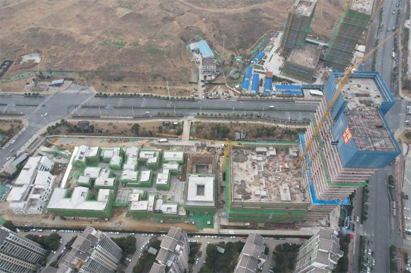 2297����Ʒ��Դ������(�й�)���޹�˾����