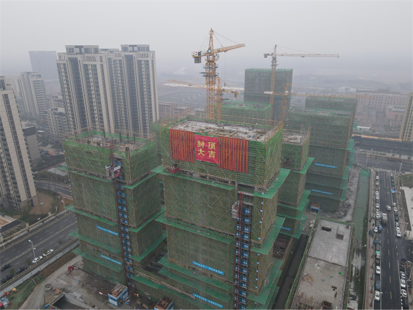 2297����Ʒ��Դ������(�й�)���޹�˾����