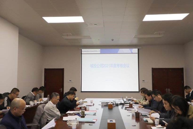 2297����Ʒ��Դ������(�й�)���޹�˾����