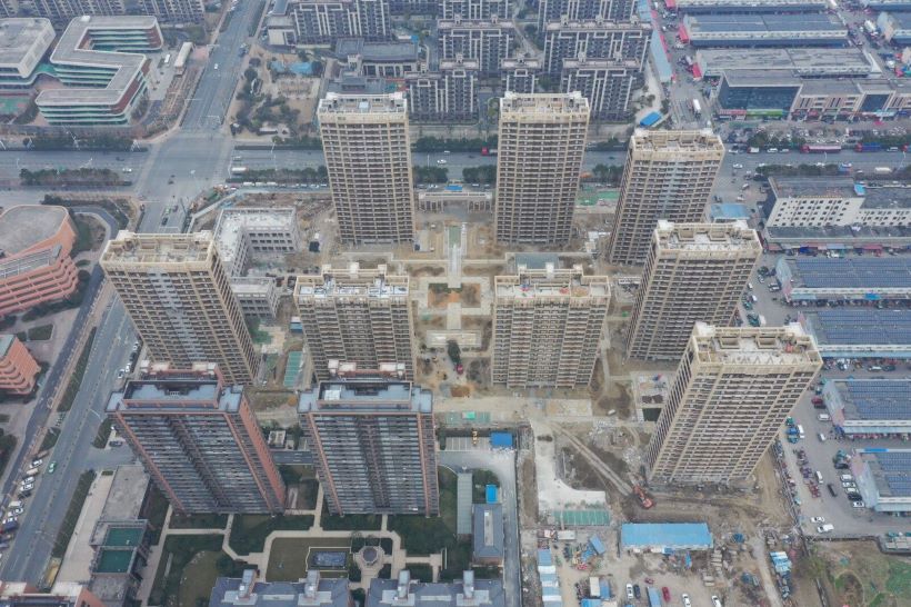 2297����Ʒ��Դ������(�й�)���޹�˾����