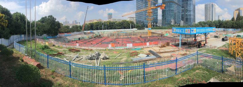 2297����Ʒ��Դ������(�й�)���޹�˾����