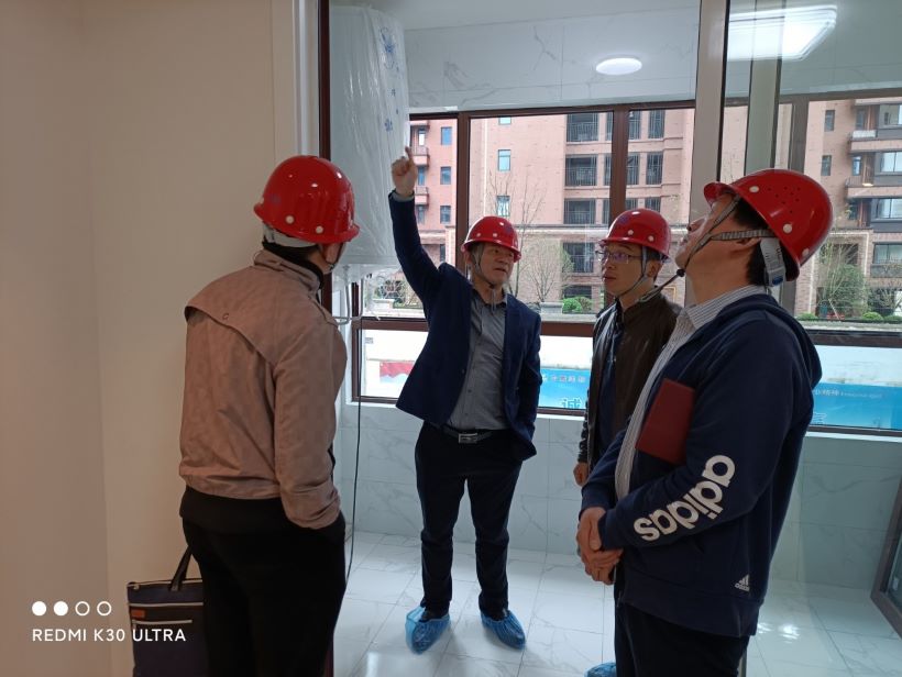 2297����Ʒ��Դ������(�й�)���޹�˾����