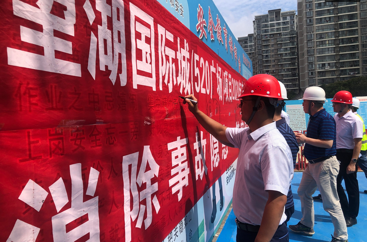 2297����Ʒ��Դ������(�й�)���޹�˾����