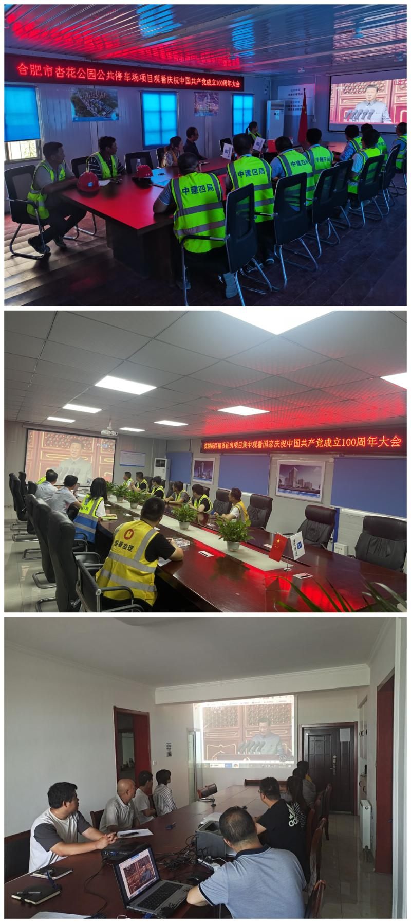 2297至尊品牌源于信誉(中国)有限公司官网