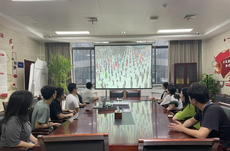 2297至尊品牌源于信誉(中国)有限公司官网
