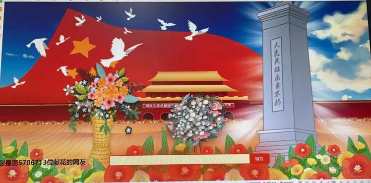 2297至尊品牌源于信誉(中国)有限公司官网