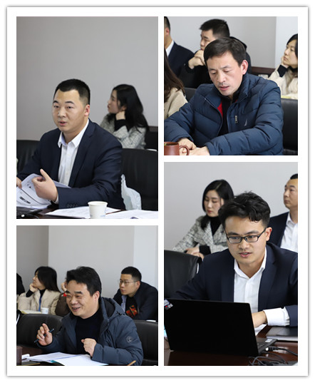 2297至尊品牌源于信誉(中国)有限公司官网