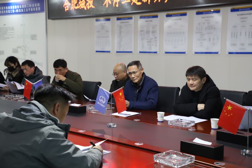 2297����Ʒ��Դ������(�й�)���޹�˾����