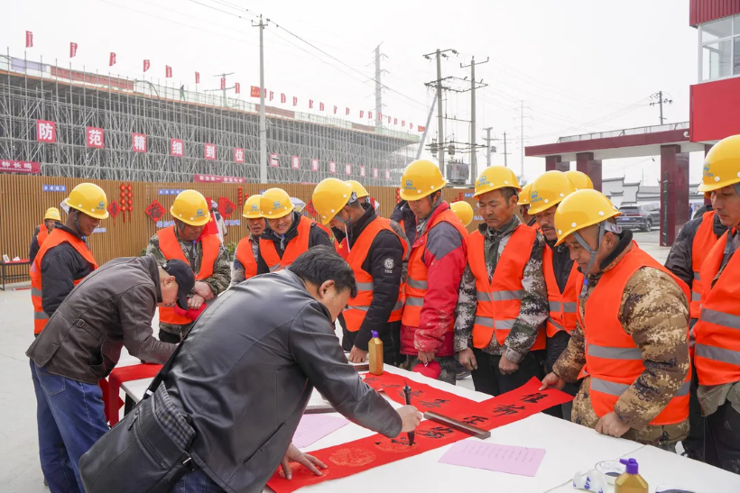 2297����Ʒ��Դ������(�й�)���޹�˾����