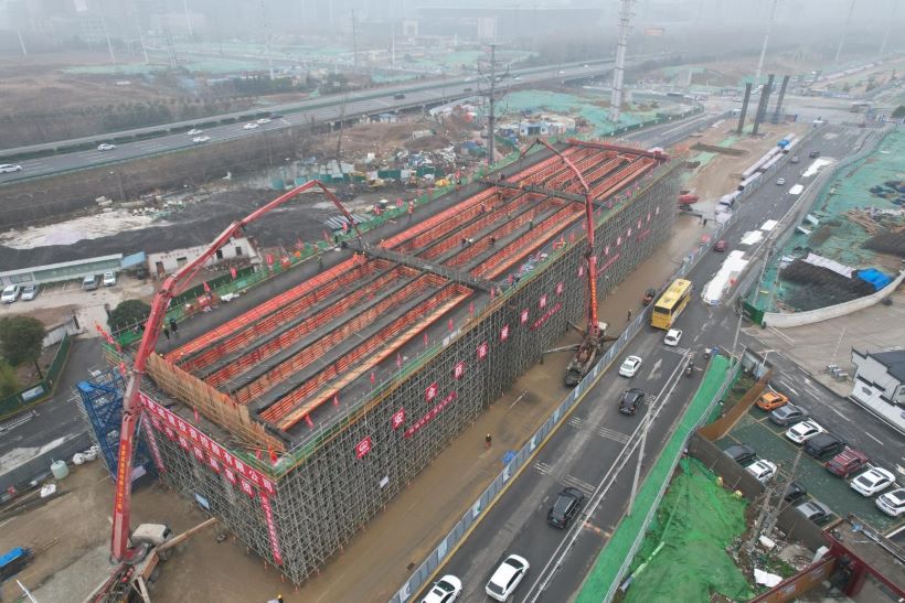 2297����Ʒ��Դ������(�й�)���޹�˾����