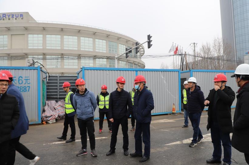 2297����Ʒ��Դ������(�й�)���޹�˾����