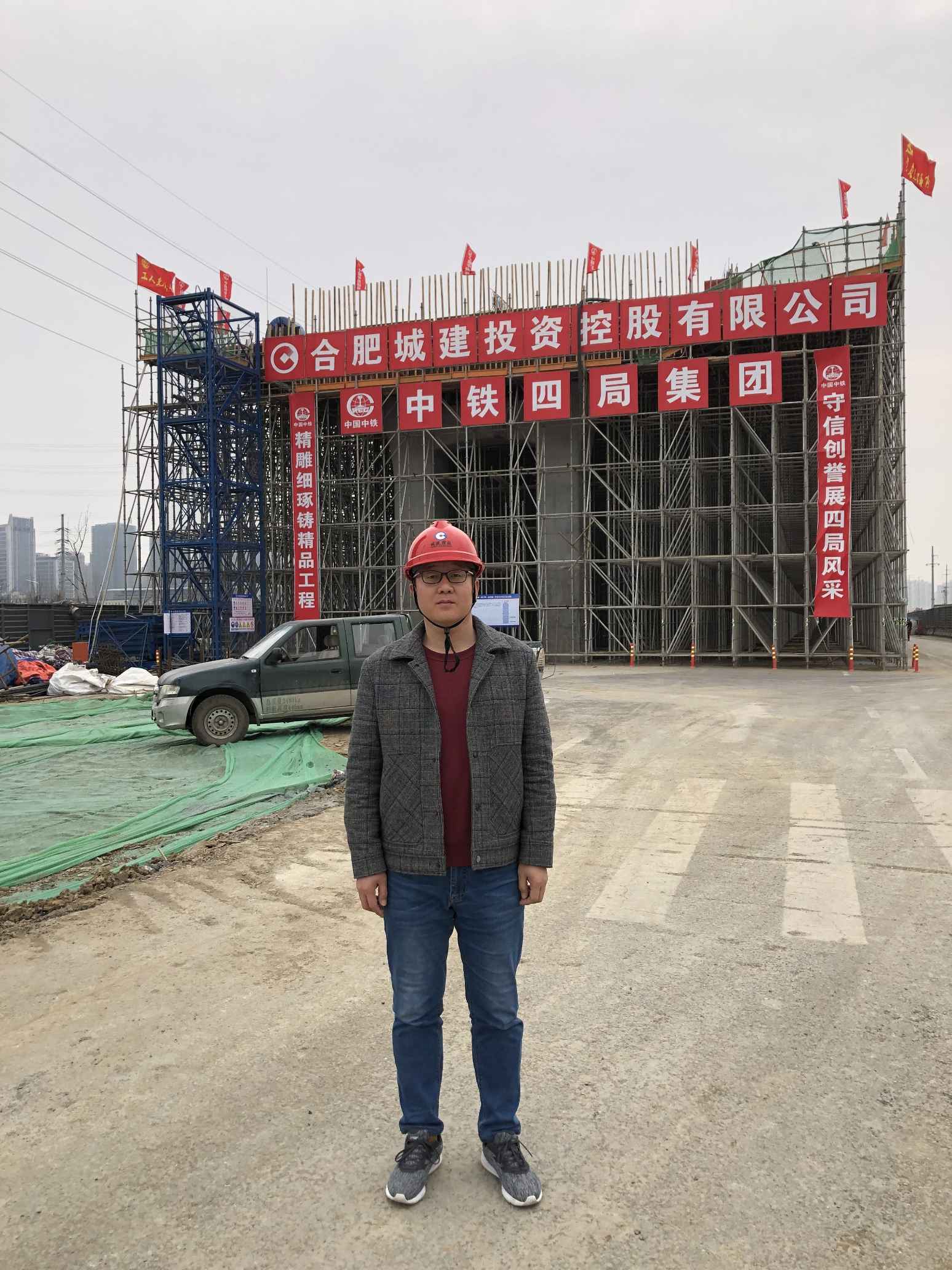 2297至尊品牌源于信誉(中国)有限公司官网