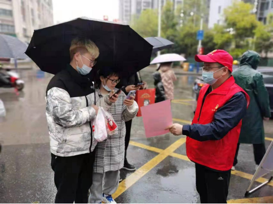 2297����Ʒ��Դ������(�й�)���޹�˾����