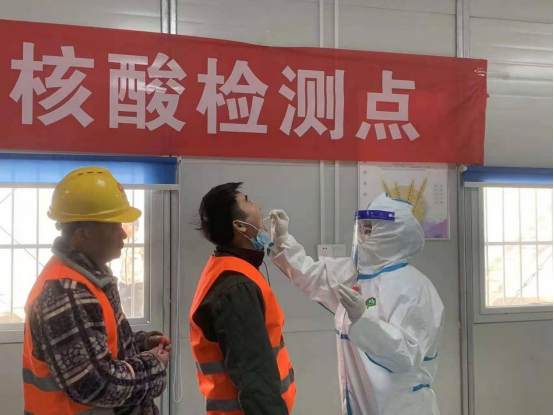 2297����Ʒ��Դ������(�й�)���޹�˾����