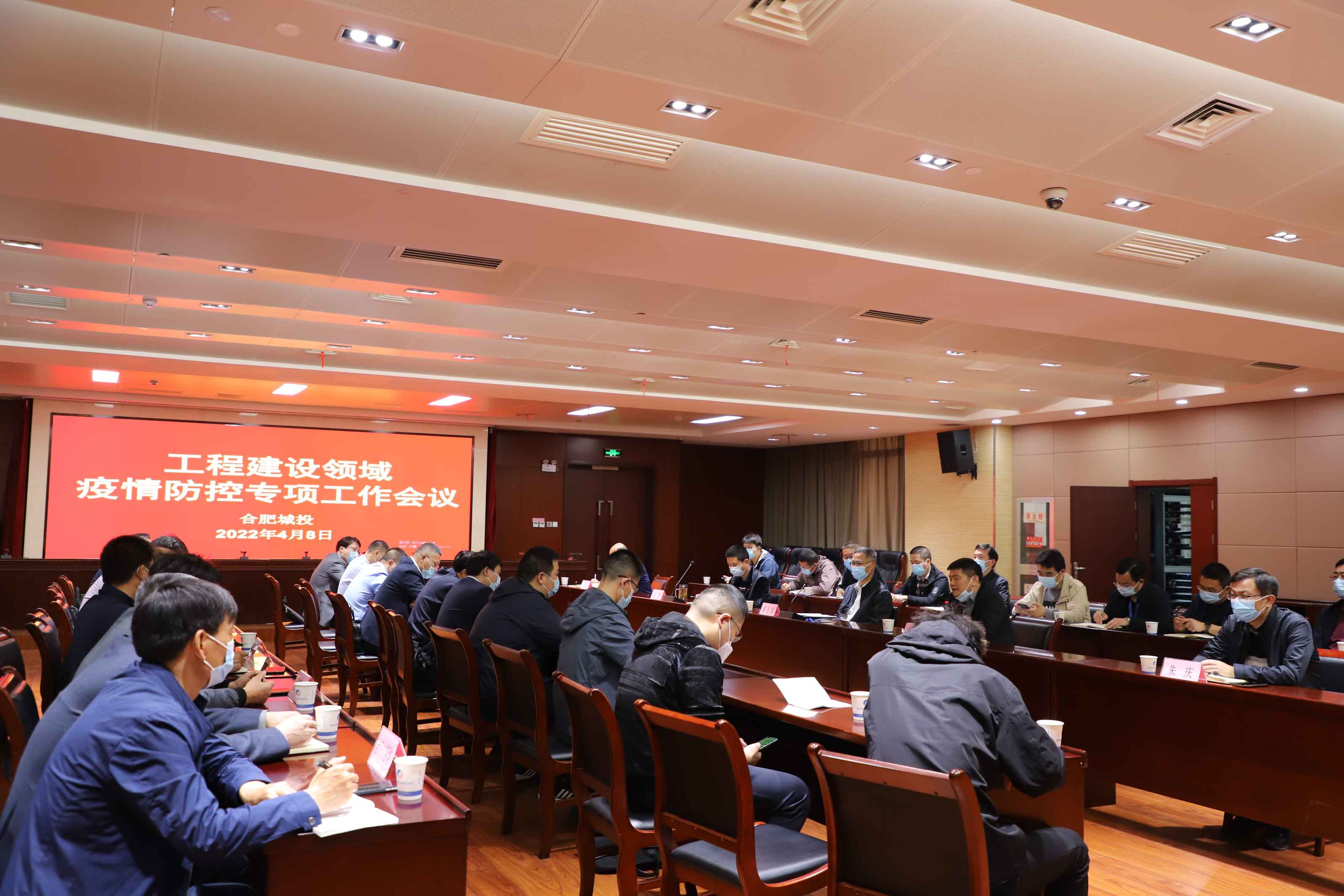 2297����Ʒ��Դ������(�й�)���޹�˾����