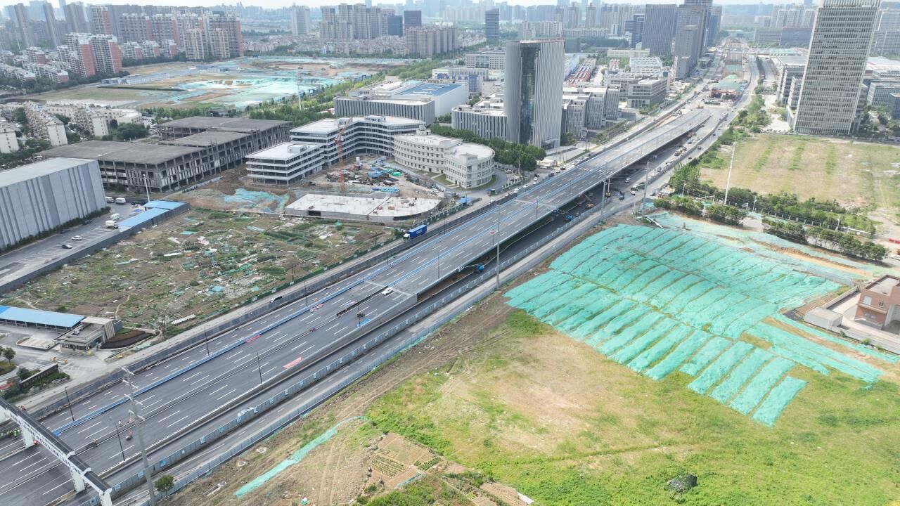 2297����Ʒ��Դ������(�й�)���޹�˾����