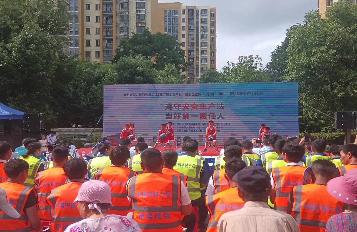 2297����Ʒ��Դ������(�й�)���޹�˾����