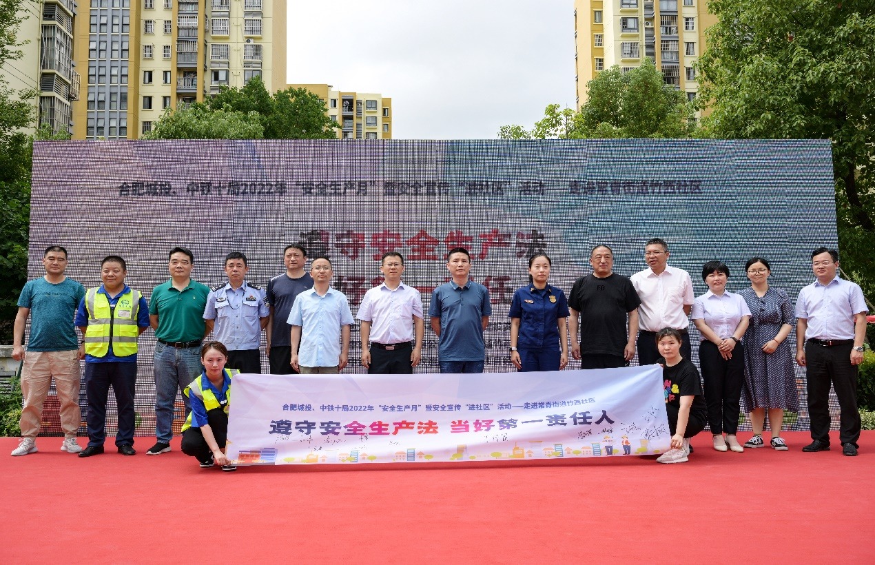 2297����Ʒ��Դ������(�й�)���޹�˾����