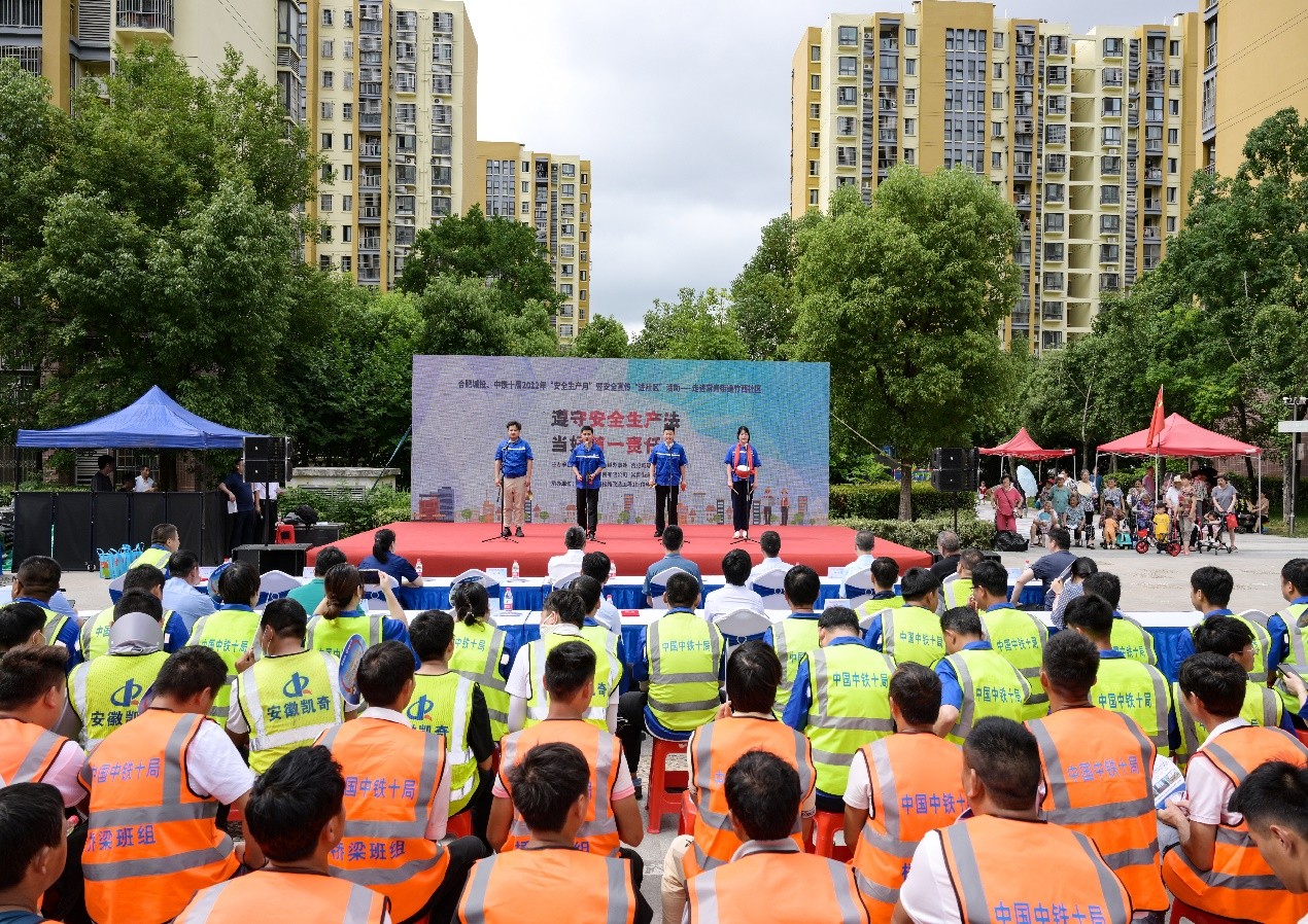 2297����Ʒ��Դ������(�й�)���޹�˾����