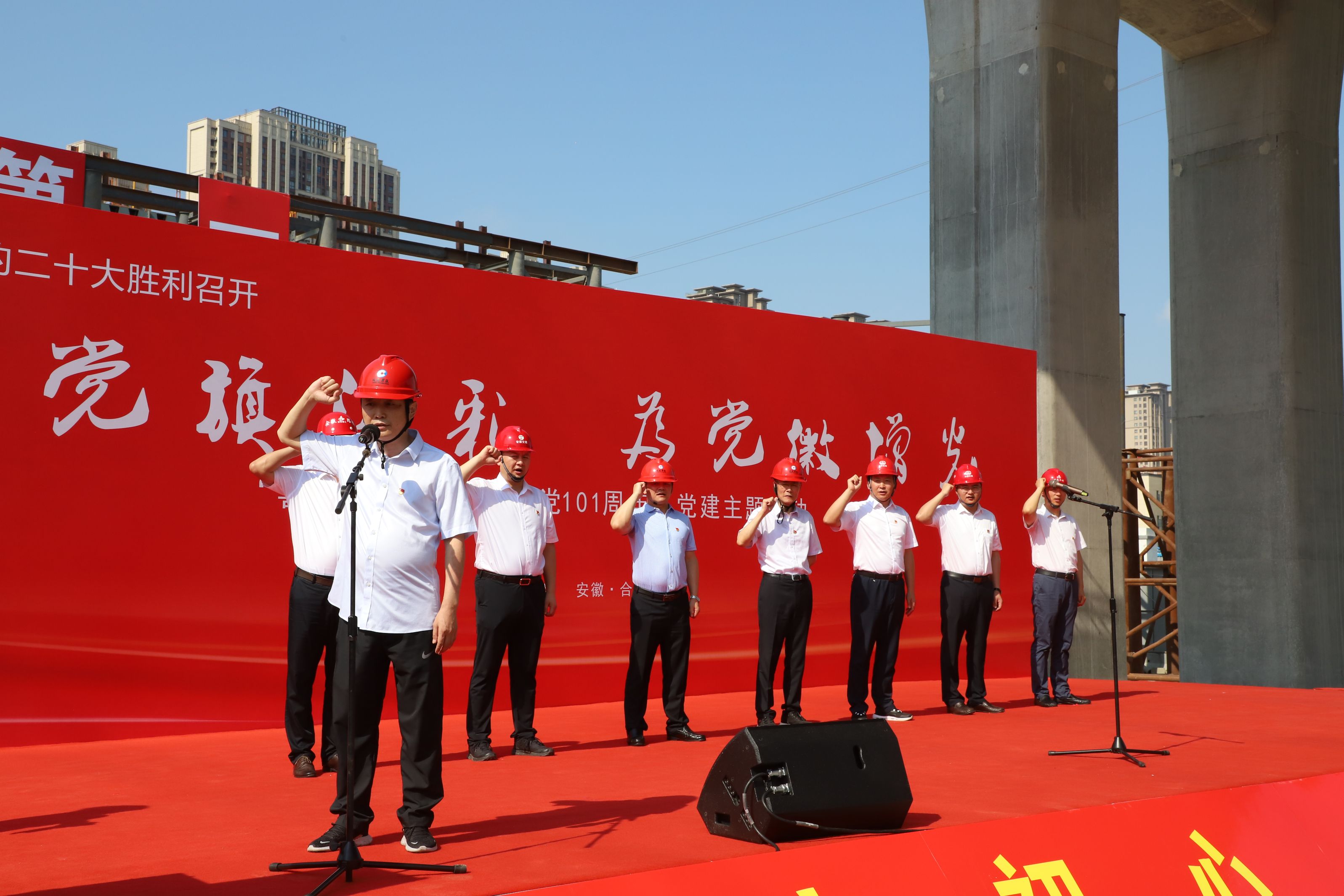 2297至尊品牌源于信誉(中国)有限公司官网