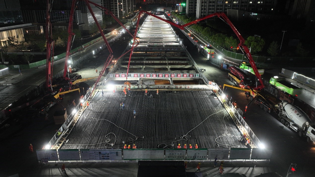 2297����Ʒ��Դ������(�й�)���޹�˾����