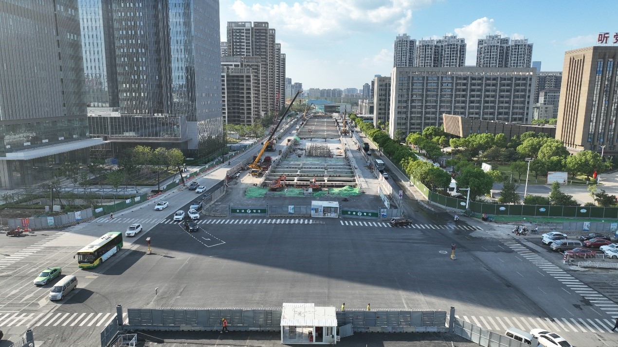 2297����Ʒ��Դ������(�й�)���޹�˾����