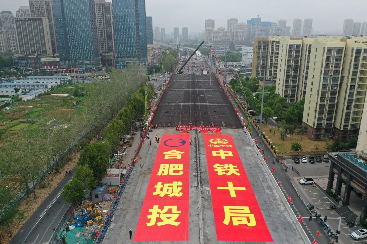 2297至尊品牌源于信誉(中国)有限公司官网