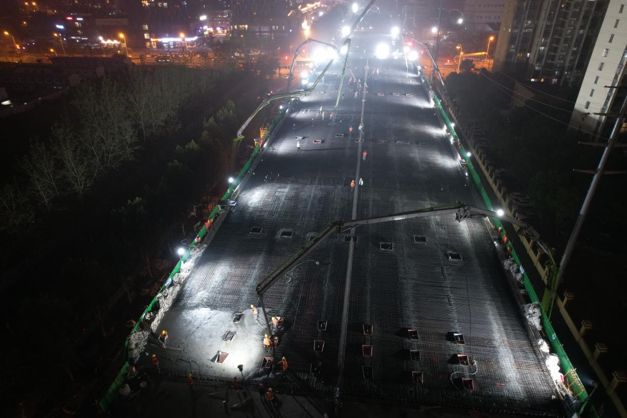 2297����Ʒ��Դ������(�й�)���޹�˾����