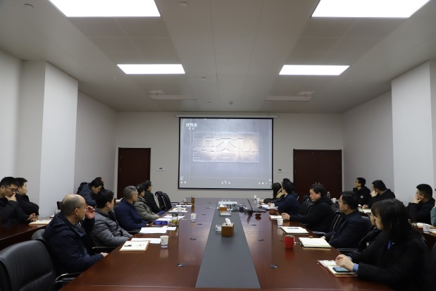 2297����Ʒ��Դ������(�й�)���޹�˾����