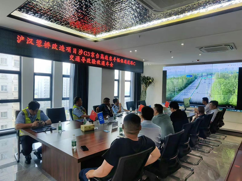 2297����Ʒ��Դ������(�й�)���޹�˾����