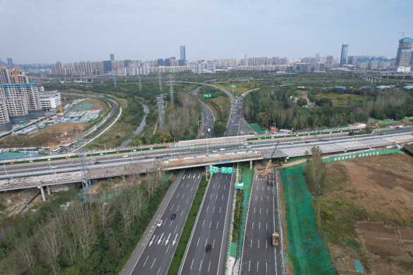 2297����Ʒ��Դ������(�й�)���޹�˾����