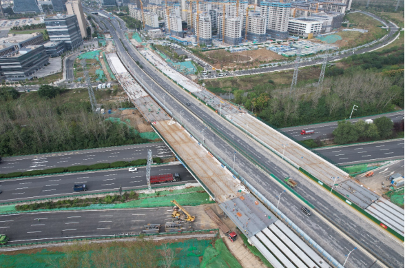 2297����Ʒ��Դ������(�й�)���޹�˾����