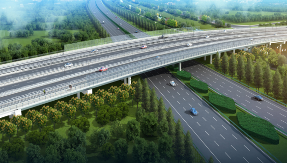 2297����Ʒ��Դ������(�й�)���޹�˾����