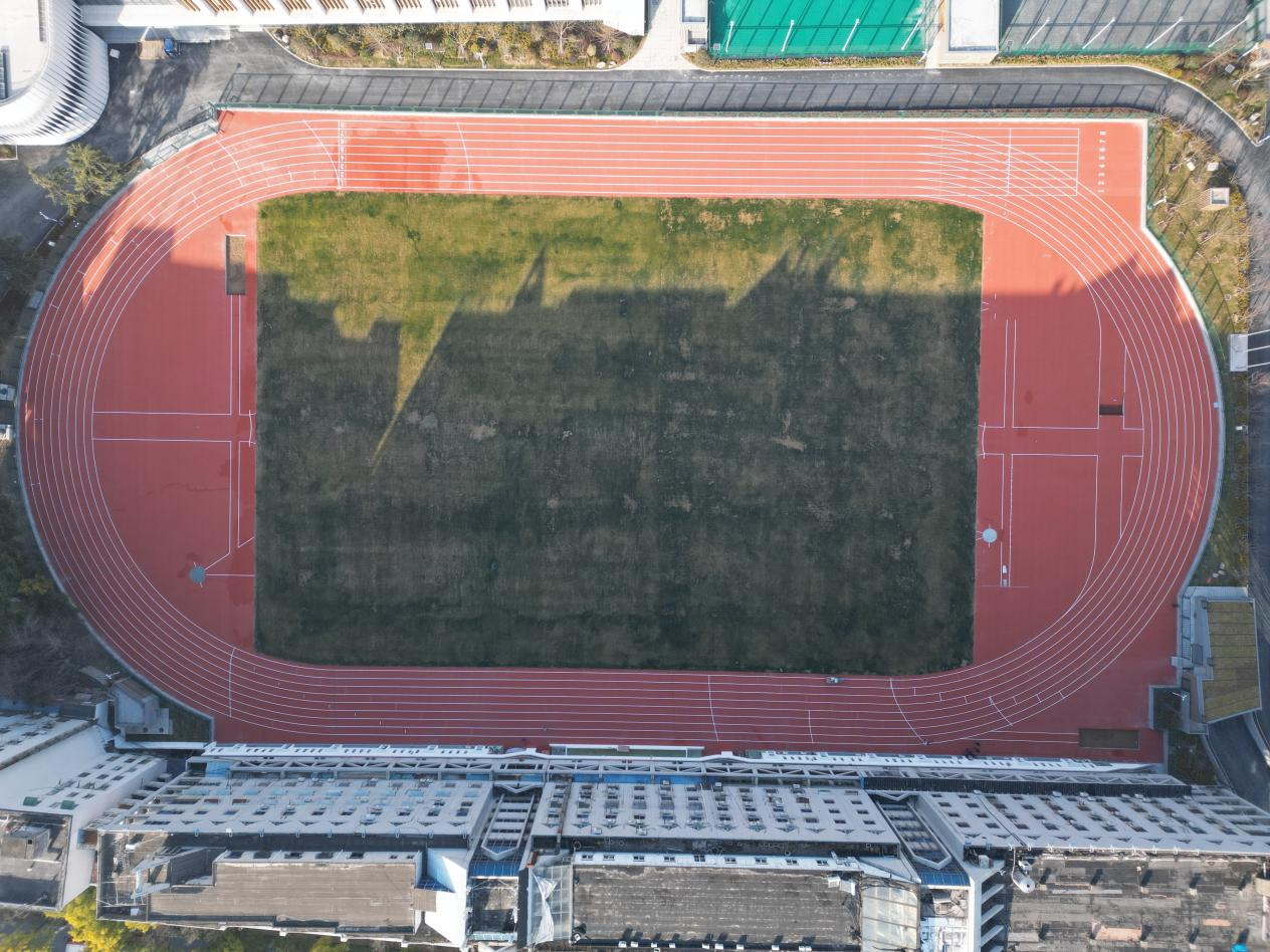 2297����Ʒ��Դ������(�й�)���޹�˾����