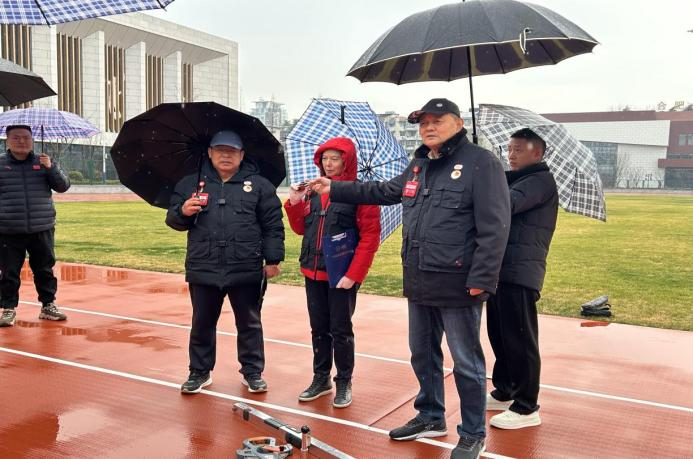 2297����Ʒ��Դ������(�й�)���޹�˾����