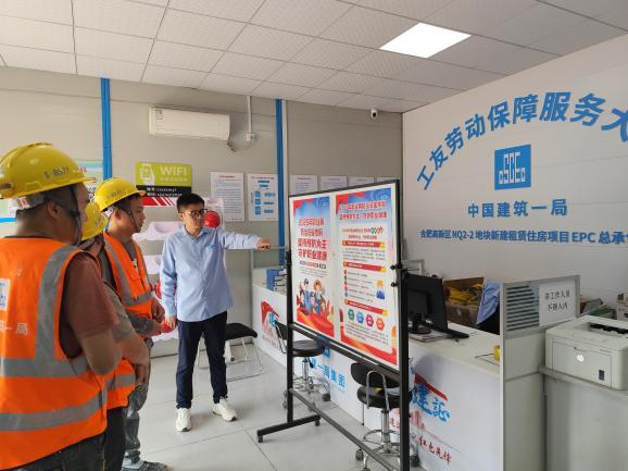 2297����Ʒ��Դ������(�й�)���޹�˾����