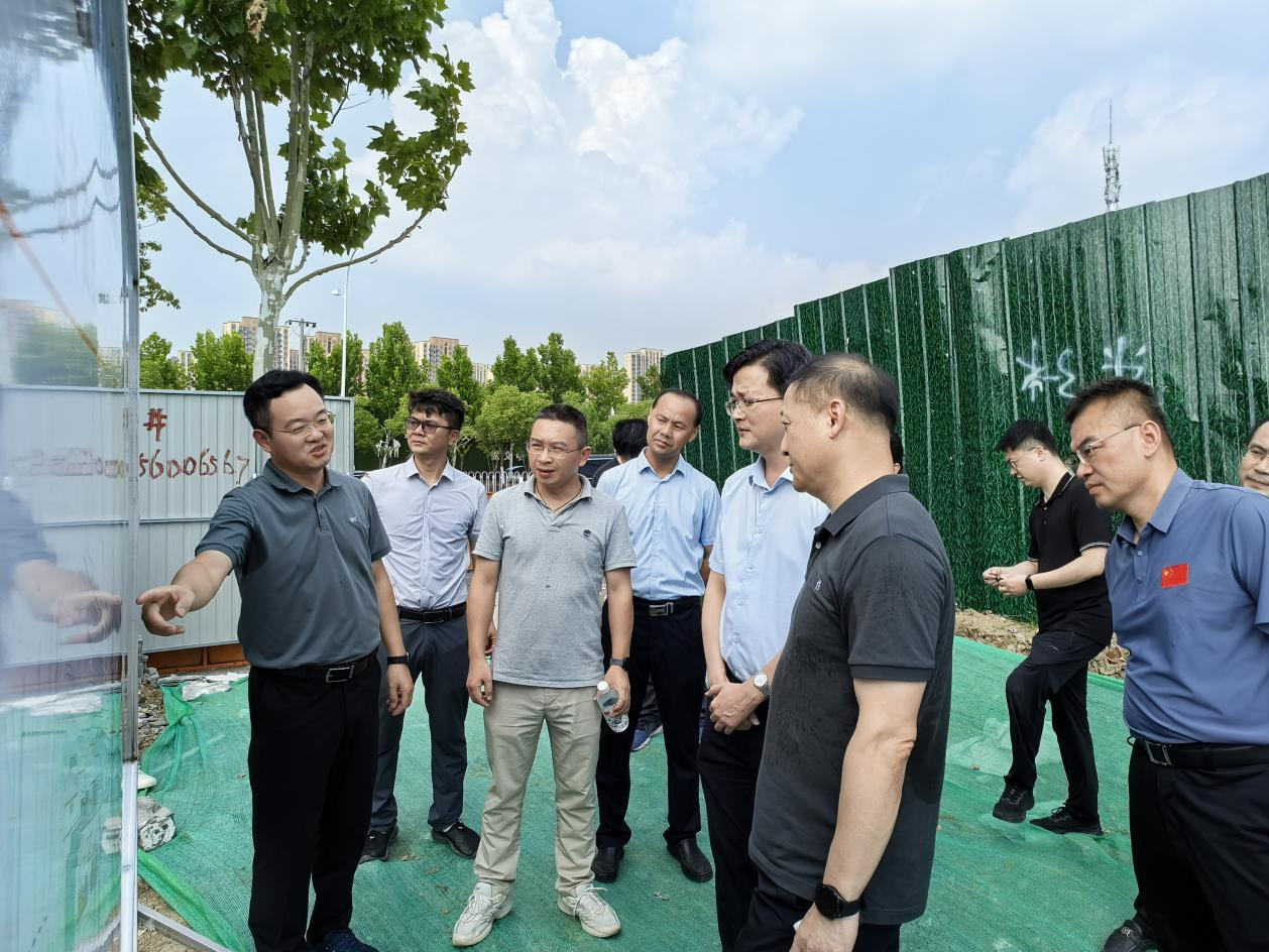 2297����Ʒ��Դ������(�й�)���޹�˾����