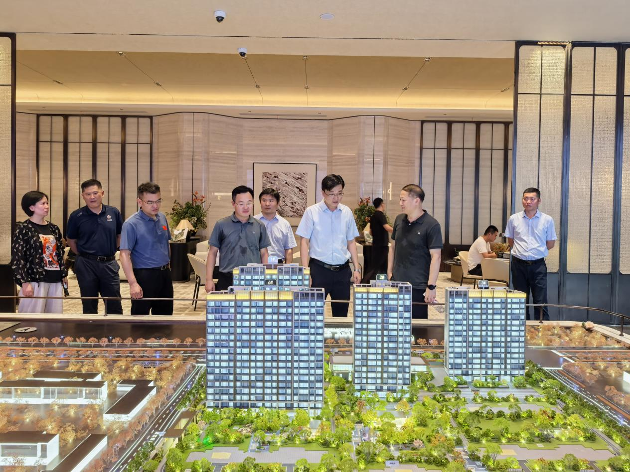 2297����Ʒ��Դ������(�й�)���޹�˾����